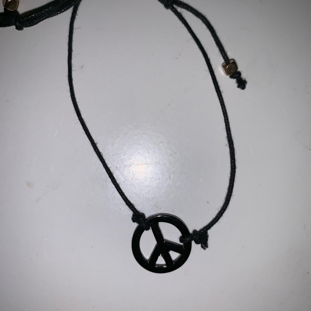 Bracelet - Picture 2 of 3